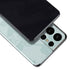 Bird Floral Galaxy S21 Ultra 5G Skin